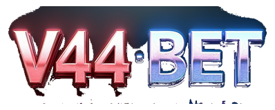 v44 bet logo