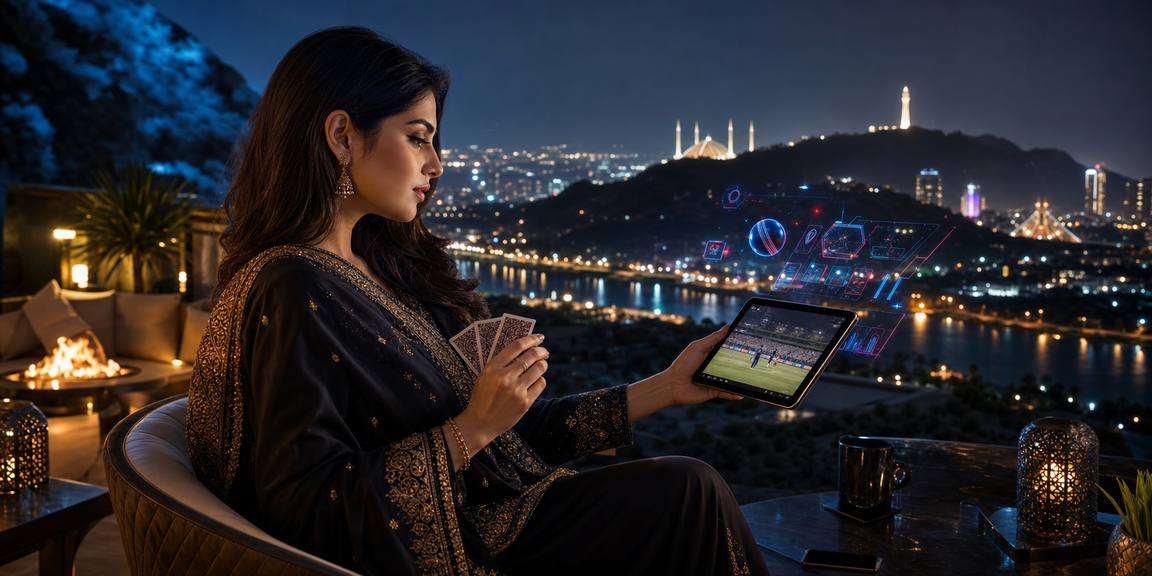 v44 bet Sportsbook